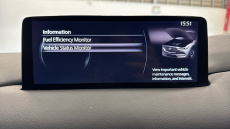 Mazda CX-5 2.5 GT Sport 5dr Auto AWD Petrol Estate